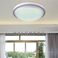Guzhen led acrylic ceiling light for living room